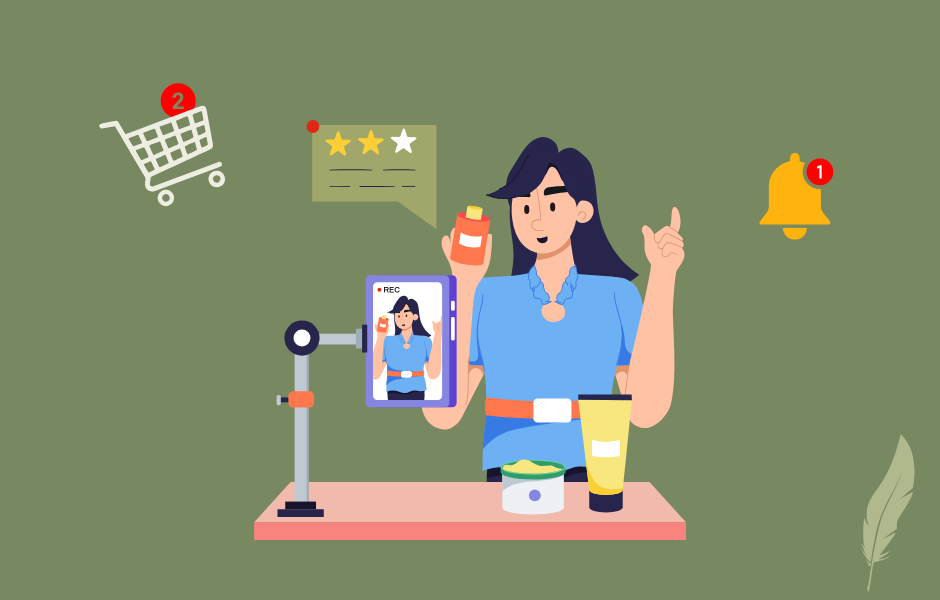 Where do you spend your attention allowance?