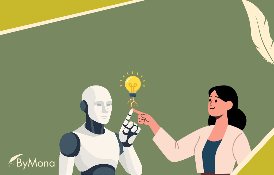AI and Academic Integrity